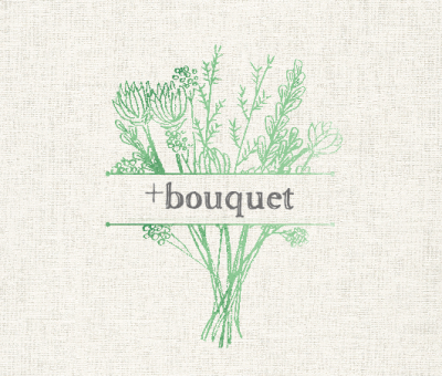 bouquet_logo